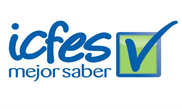 ICFES